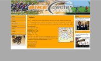 Bike Center Woerden